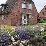 Heideweg